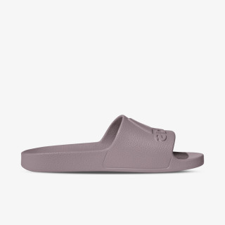 adidas Papuci Adilette Aqua 