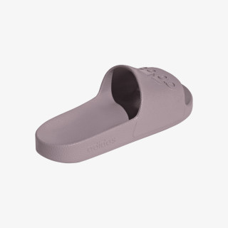 adidas Papuci Adilette Aqua 