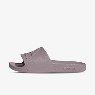 adidas Papuci Adilette Aqua 