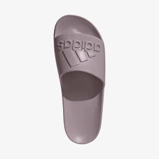 adidas Papuci Adilette Aqua 