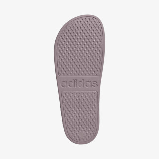 adidas Papuci Adilette Aqua 