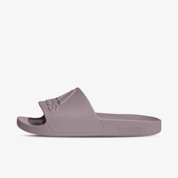 adidas Papuci Adilette Aqua 