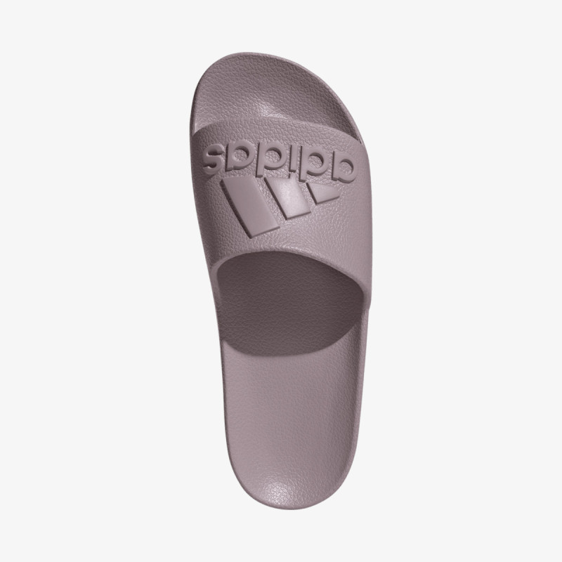adidas Papuci Adilette Aqua 