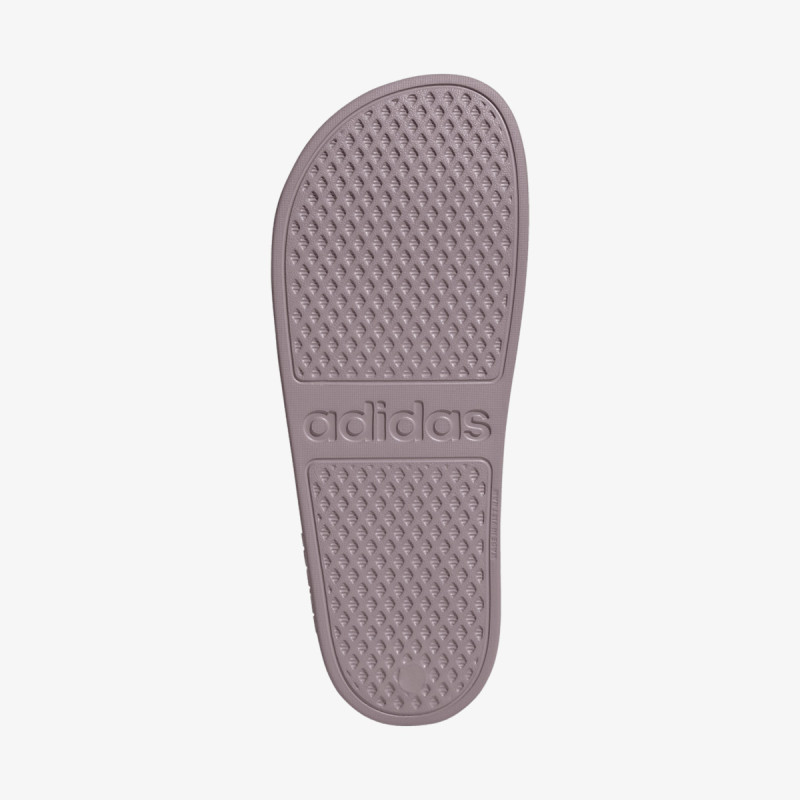 adidas Papuci Adilette Aqua 