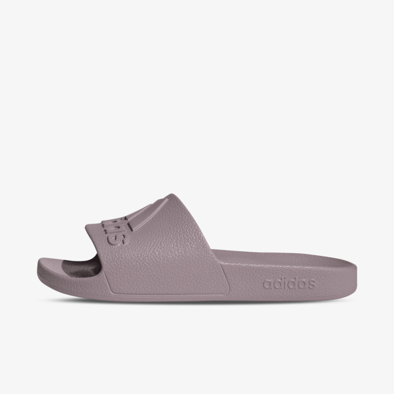 adidas Papuci Adilette Aqua 