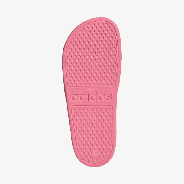 adidas Papuci Adilette Aqua 