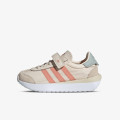 adidas Pantofi Sport COUNTRY XLG CF EL C 