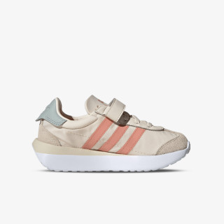 adidas Pantofi Sport COUNTRY XLG CF EL C 