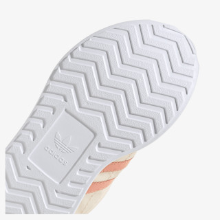 adidas Pantofi Sport COUNTRY XLG CF EL C 