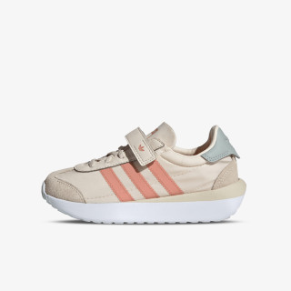 adidas Pantofi Sport COUNTRY XLG CF EL C 