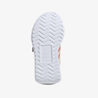adidas Pantofi Sport COUNTRY XLG CF EL C 