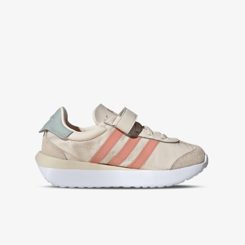 adidas Pantofi Sport COUNTRY XLG CF EL C 
