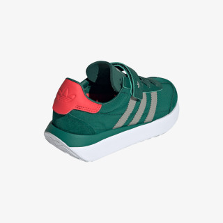 adidas Pantofi Sport COUNTRY XLG CF EL C 