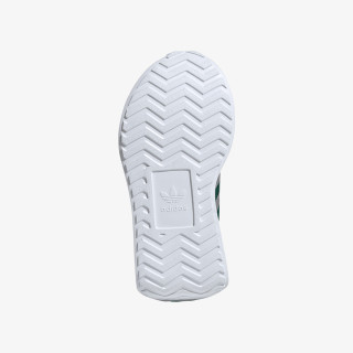 adidas Pantofi Sport COUNTRY XLG CF EL C 