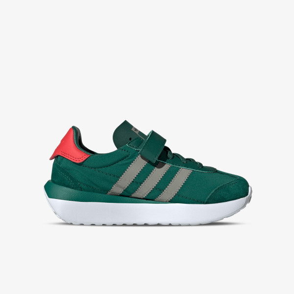 adidas Pantofi Sport COUNTRY XLG CF EL C 