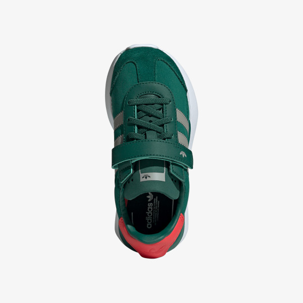 adidas Pantofi Sport COUNTRY XLG CF EL C 