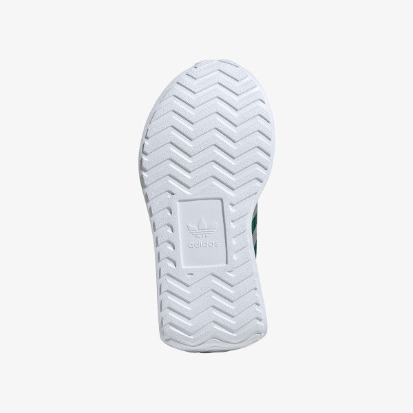 adidas Pantofi Sport COUNTRY XLG CF EL C 