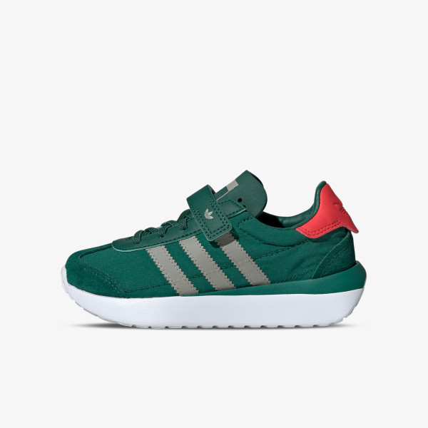 adidas Pantofi Sport COUNTRY XLG CF EL C 