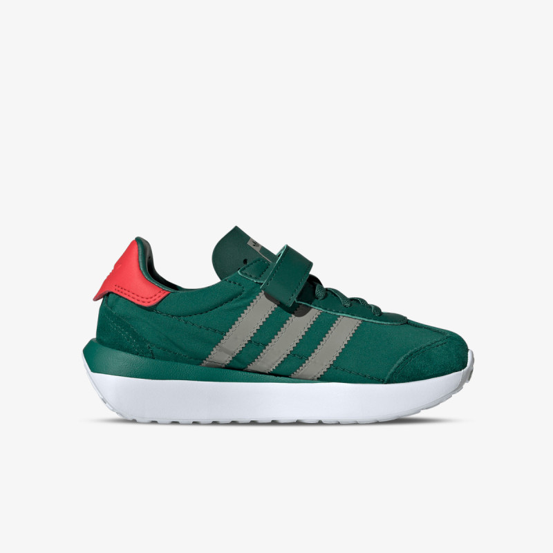 adidas Pantofi Sport COUNTRY XLG CF EL C 