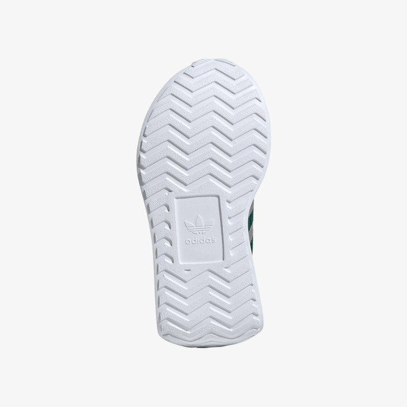 adidas Pantofi Sport COUNTRY XLG CF EL C 