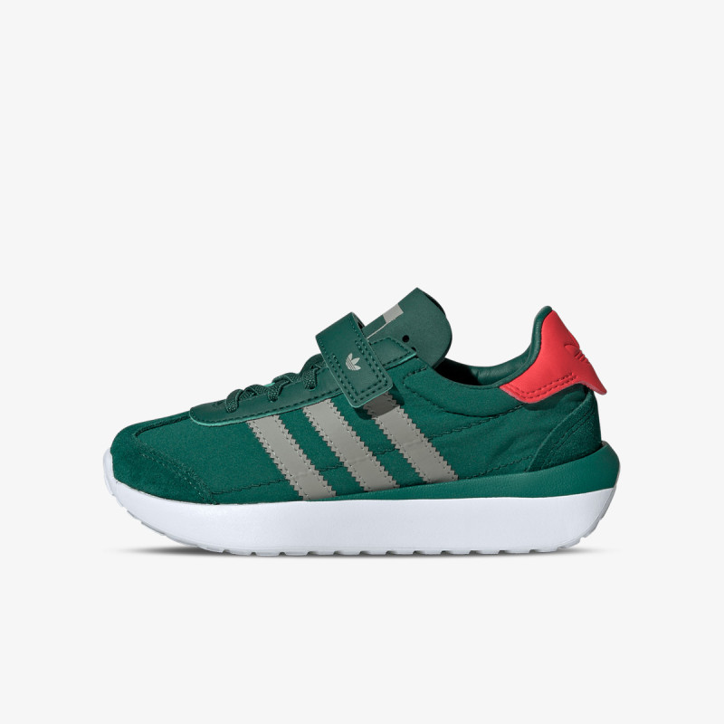 adidas Pantofi Sport COUNTRY XLG CF EL C 