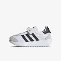 adidas Pantofi Sport COUNTRY XLG CF EL C 