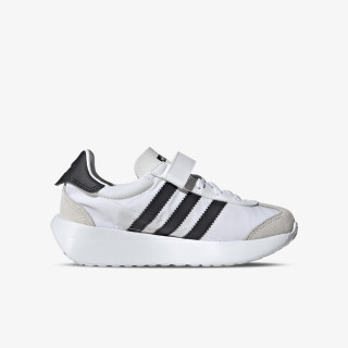 adidas Pantofi Sport COUNTRY XLG CF EL C 