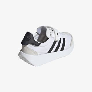 adidas Pantofi Sport COUNTRY XLG CF EL C 