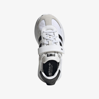 adidas Pantofi Sport COUNTRY XLG CF EL C 
