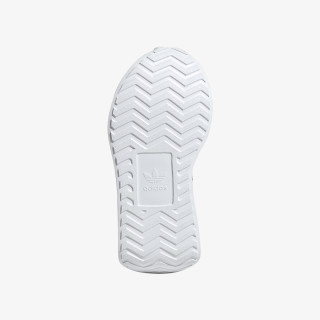 adidas Pantofi Sport COUNTRY XLG CF EL C 