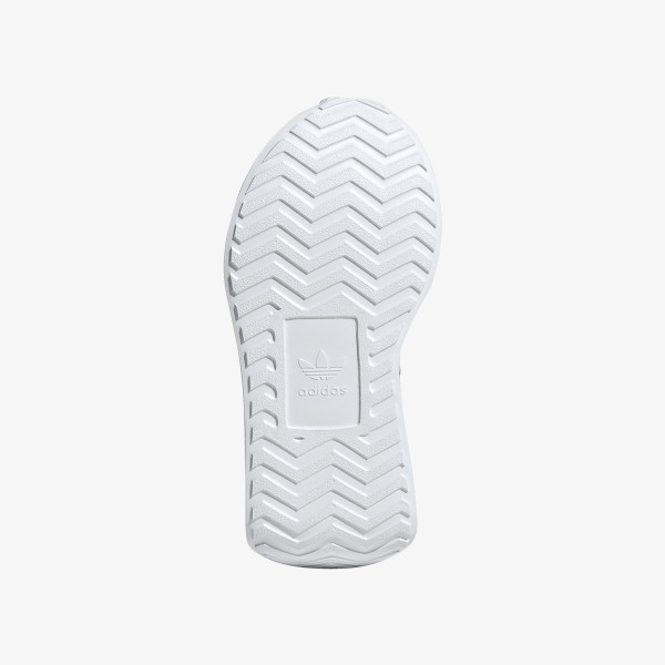 adidas Pantofi Sport COUNTRY XLG CF EL C 