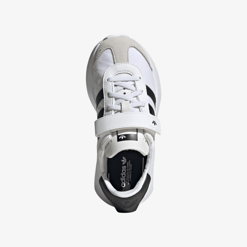 adidas Pantofi Sport COUNTRY XLG CF EL C 