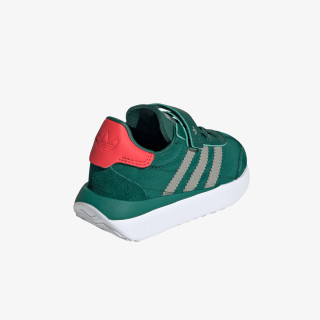 adidas Pantofi Sport COUNTRY XLG CF EL I 