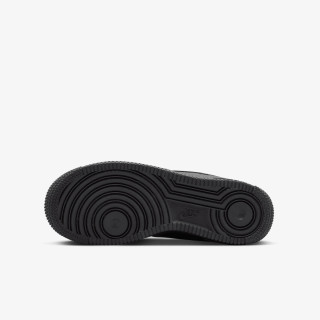 Nike Pantofi Sport NIKE AIR FORCE 1 GS ST 