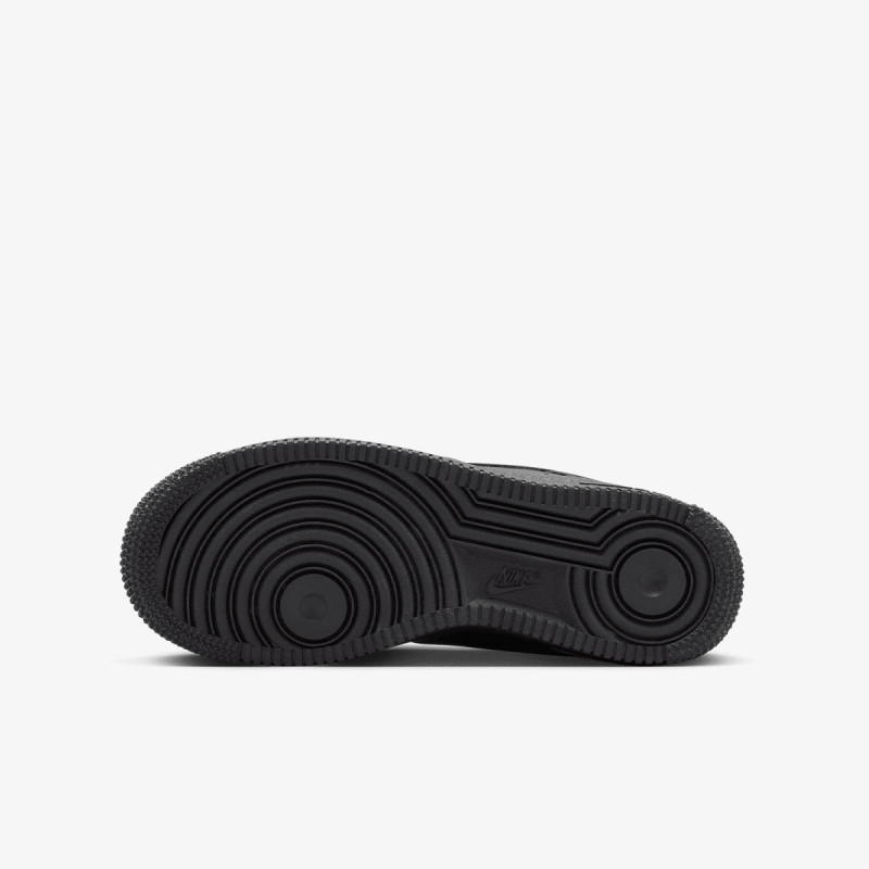 Nike Pantofi Sport NIKE AIR FORCE 1 GS ST 