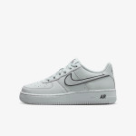 Nike Pantofi Sport Air Force 1 