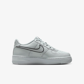 Nike Pantofi Sport Air Force 1 