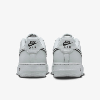 Nike Pantofi Sport Air Force 1 