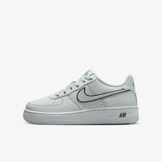 Nike Pantofi Sport Air Force 1 