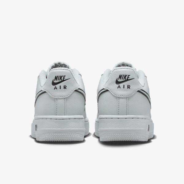 Nike Pantofi Sport Air Force 1 