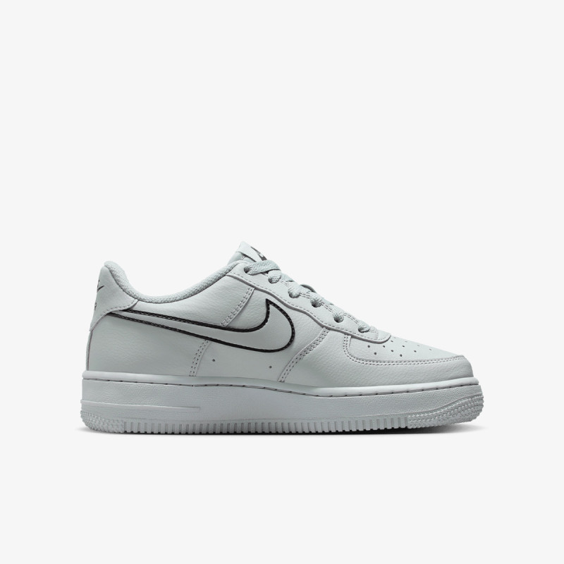 Nike Pantofi Sport Air Force 1 
