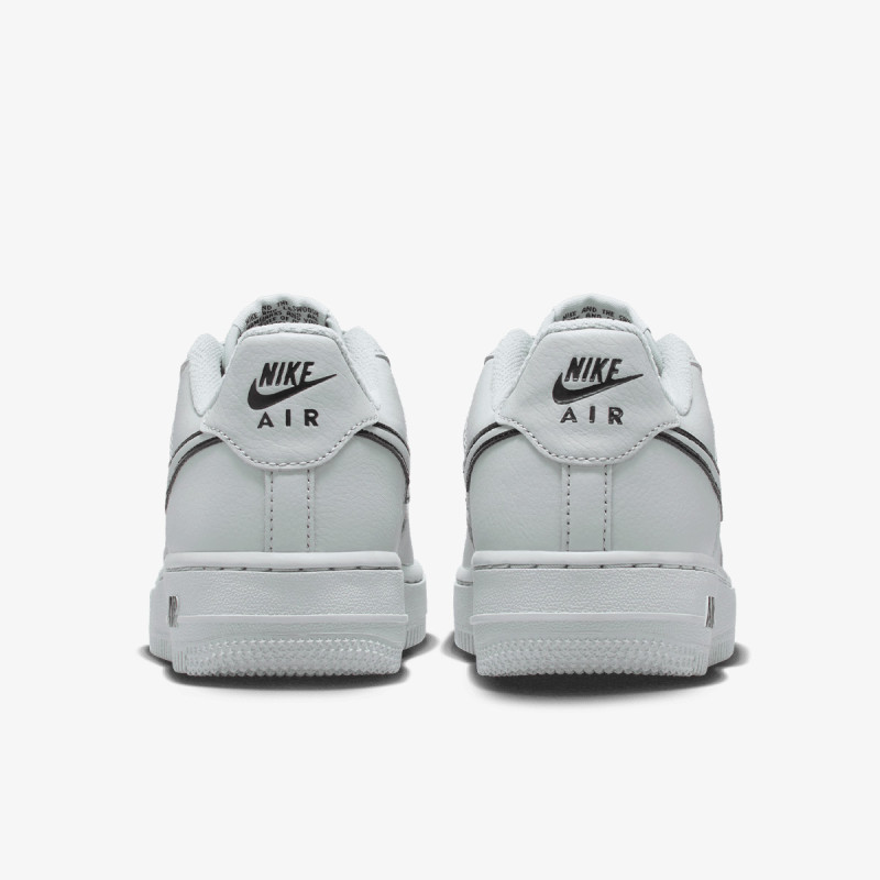 Nike Pantofi Sport Air Force 1 