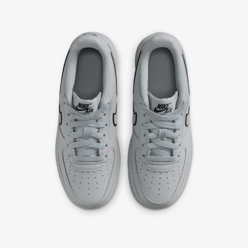 Nike Pantofi Sport Air Force 1 