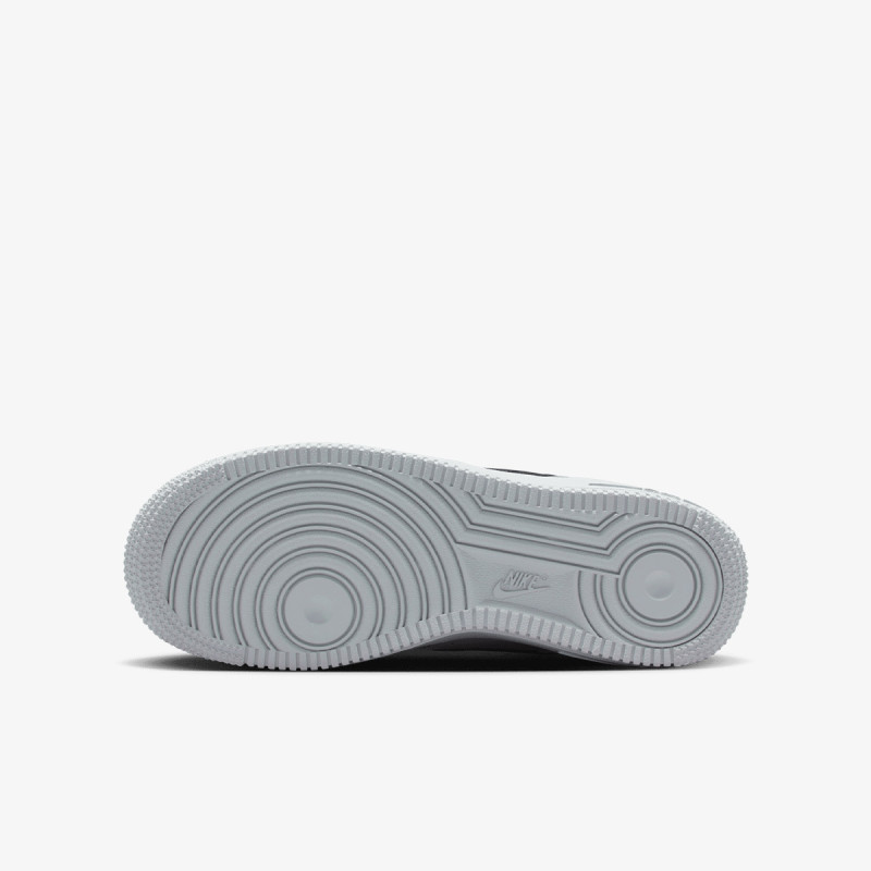 Nike Pantofi Sport Air Force 1 