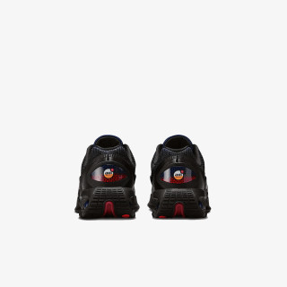 Nike Pantofi Sport NIKE AIR MAX DN GS FE 