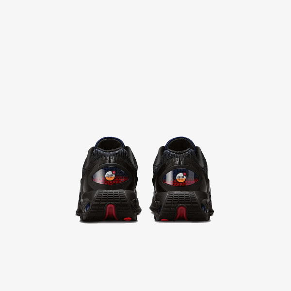 Nike Pantofi Sport NIKE AIR MAX DN GS FE 