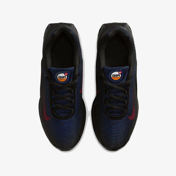 Nike Pantofi Sport NIKE AIR MAX DN GS FE 