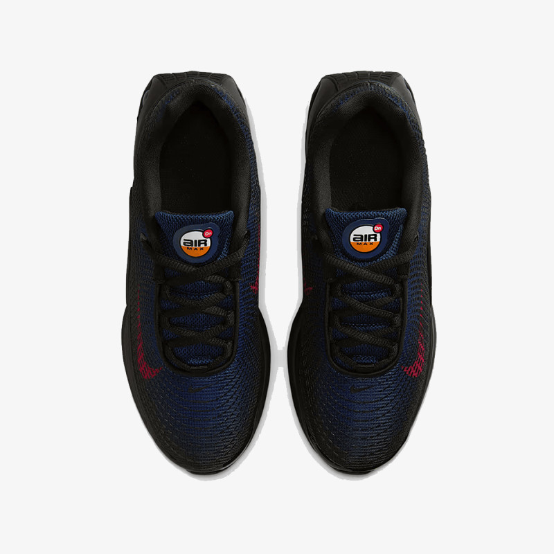 Nike Pantofi Sport NIKE AIR MAX DN GS FE 