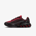 Nike Pantofi Sport NIKE AIR MAX DN GS FE 