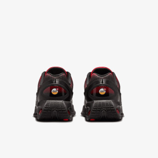 Nike Pantofi Sport NIKE AIR MAX DN GS FE 